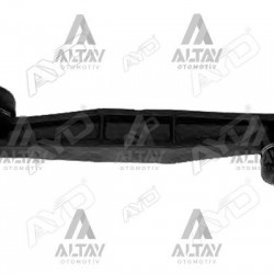 Z ROT 406 97-04 PLASTIK ARKA Z ROT 406 97-04 PLASTIK ARKA